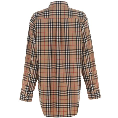 burberry womans tops sold in canada|burberry long sleeve shirt women's.